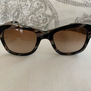 Tory Burch Wayfair Sunglases